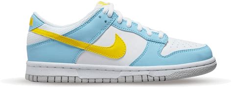 nike dunks homer|nike dx3382 400 homer.